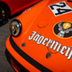 Image for article titled How to Do America's Most Extravagant Car Festival for Free